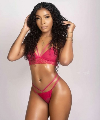 Анкета проститутки Ларынька - город Тубинский, 23 года, №10300