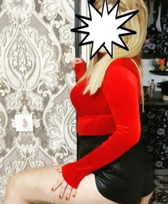 Анкета проститутки Оля - город Тубинский, 29 лет, №3916